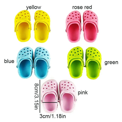 Sfc16193b1e2748e2af462890dcb2ce67u