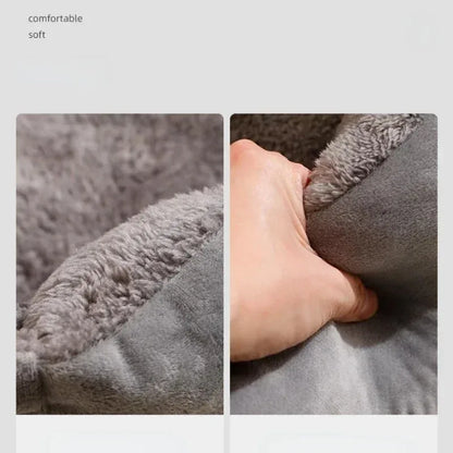 Sfc398b3dc73441708497a1cec362880dR