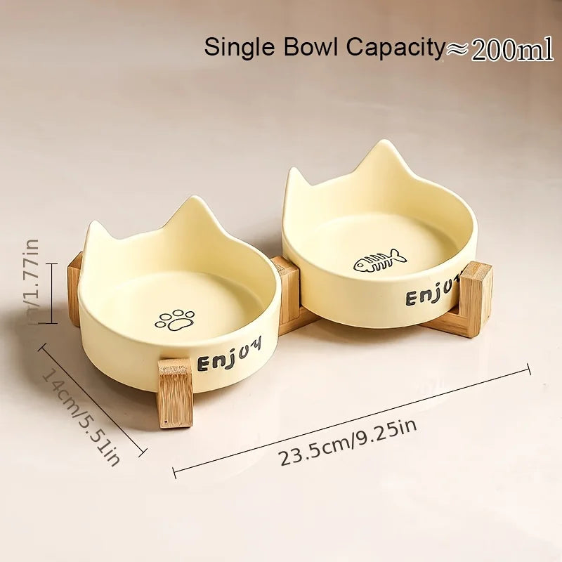 Sfeaa41b854bb4b748bc1cdbff2954301y