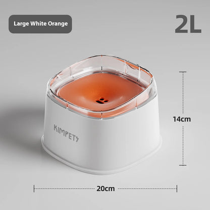 Sfeb5ed126a704811af675055292d6cd8q