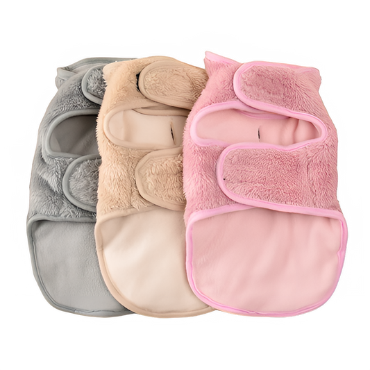 a0a3ed73-6e82-4a17-a84e-6a26b4b43d7d