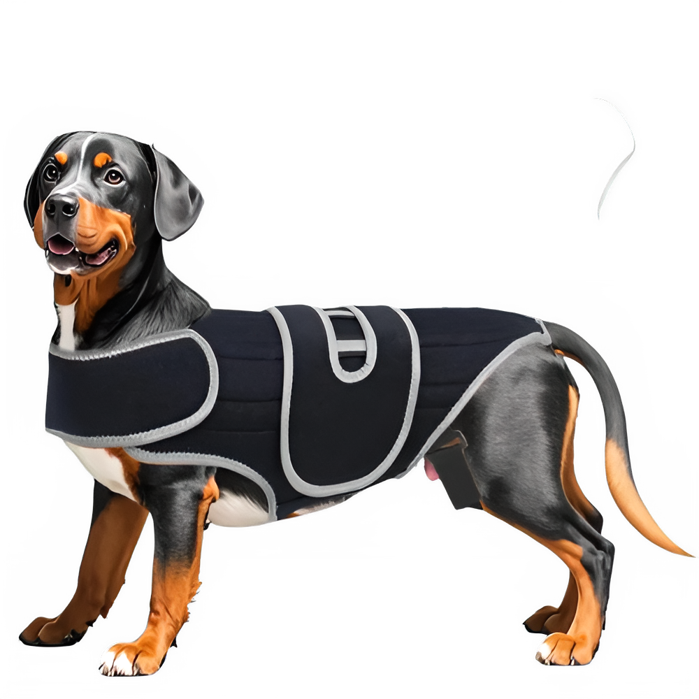 d5bec445-8083-44a2-8b62-4c07508e9646