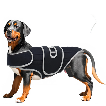 d5bec445-8083-44a2-8b62-4c07508e9646