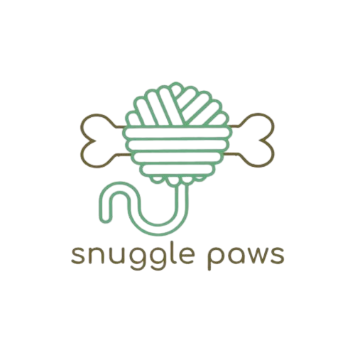 SNUGGLEPAWSPET