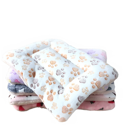 dc60a288-b070-45fa-b4b1-3dedfa6c82c5