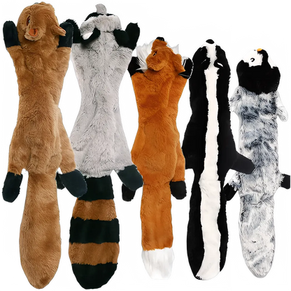 e13e709d-16b6-4d77-badb-427e77aae79c