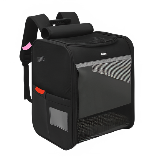 ee097a26-8bdb-4ff5-b434-761d8d2a5381